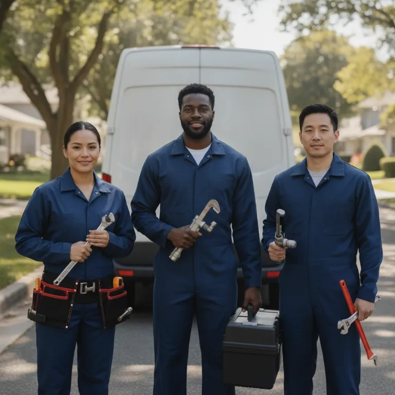 water heater repair Wausau